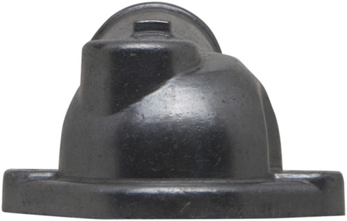 Four Seasons Water Outlet for 1994-1998 Hyundai 2.0L (Elantra, Sonata) 85235