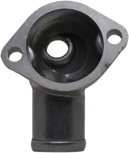 Four Seasons Water Outlet for 1994-1998 Hyundai 2.0L (Elantra, Sonata) 85235