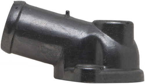 Four Seasons Water Outlet for 1994-1998 Hyundai 2.0L (Elantra, Sonata) 85235