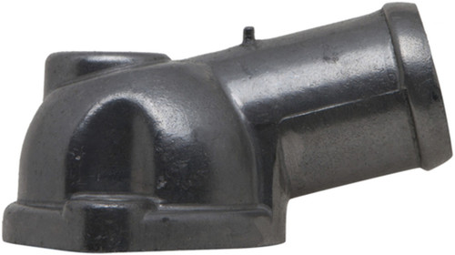 Four Seasons Water Outlet for 1994-1998 Hyundai 2.0L (Elantra, Sonata) 85235