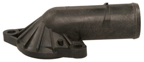Four Seasons Water Outlet for 2005-2010 Ford 4.0L (Mustang) 85288