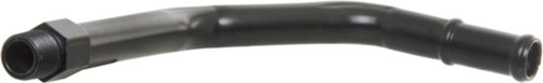 Four Seasons Engine Coolant Tube for 1997-2006 Jeep 4.0L (Grand Cherokee, TJ, Wrangler) 85920