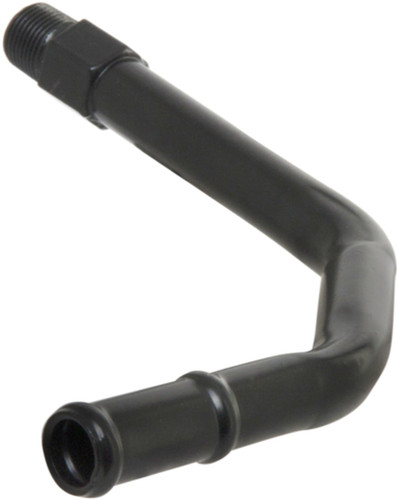 Four Seasons Engine Coolant Tube for 1997-2006 Jeep 4.0L (Grand Cherokee, TJ, Wrangler) 85920
