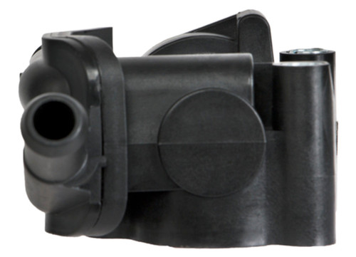 Four Seasons Thermostat Housing for 1999-2004 Ford 2.0L 2.3L (Contour, Focus) 85693