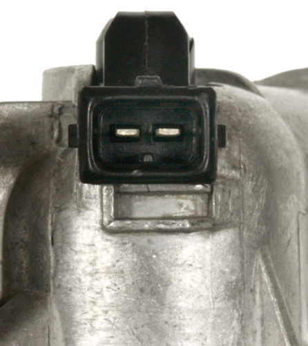 Four Seasons Integrated Thermostat Housing for 1999-2006 BMW 3.0L 2.8L (320i, 323Ci, 323i, 323is) 85955