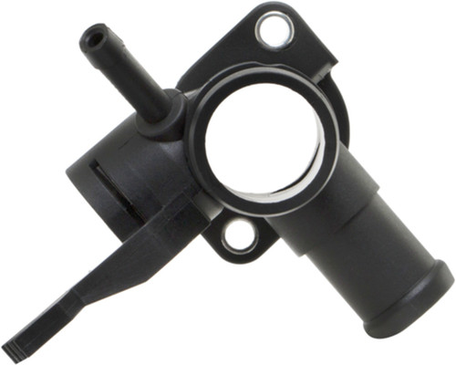Four Seasons Engine Coolant Flange for 1993-1998 Volkswagen 1.8L (Golf, Jetta) 85939