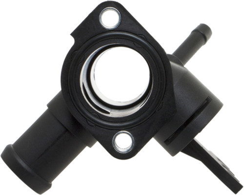 Four Seasons Engine Coolant Flange for 1993-1998 Volkswagen 1.8L (Golf, Jetta) 85939