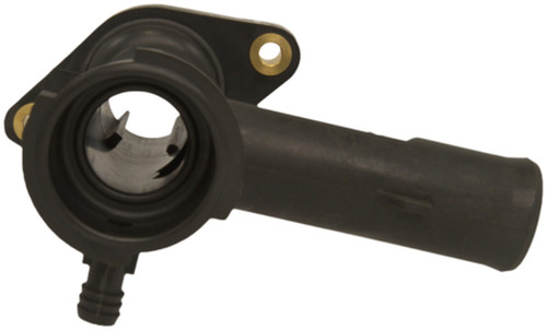 Four Seasons Engine Coolant Filler Neck for 2001-2010 Chrysler (PT Cruiser) 85332