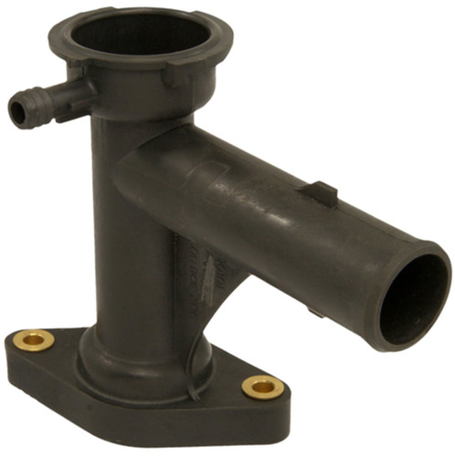 Four Seasons Engine Coolant Filler Neck for 2001-2010 Chrysler (PT Cruiser) 85332