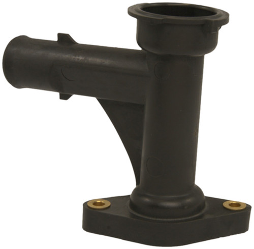 Four Seasons Engine Coolant Filler Neck for 2001-2010 Chrysler (PT Cruiser) 85332