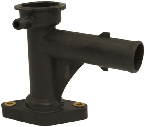 Four Seasons Engine Coolant Filler Neck for 2001-2010 Chrysler (PT Cruiser) 85332
