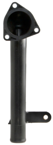 Four Seasons Water Outlet for 2004-2006 Lexus/Toyota (RX330, Sienna) 85354