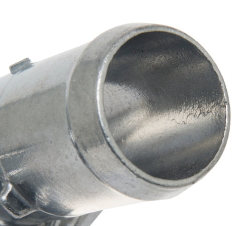 Four Seasons Water Outlet for 2012-2022 Acura/Honda 2.0L 1.8L (ILX, Civic, HR-V) 85975