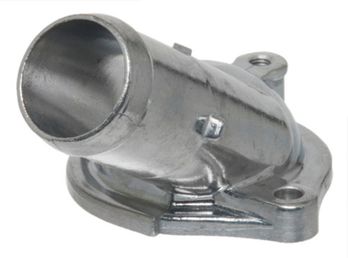 Four Seasons Water Outlet for 2012-2022 Acura/Honda 2.0L 1.8L (ILX, Civic, HR-V) 85975