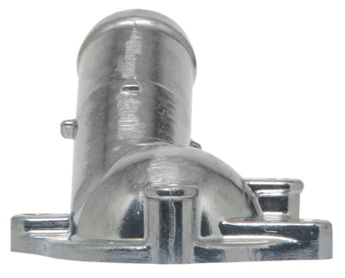 Four Seasons Water Outlet for 2012-2022 Acura/Honda 2.0L 1.8L (ILX, Civic, HR-V) 85975