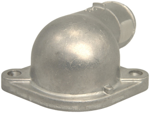 Four Seasons Water Inlet for 1997-2002 Mitsubishi 1.5L (Mirage) 85272