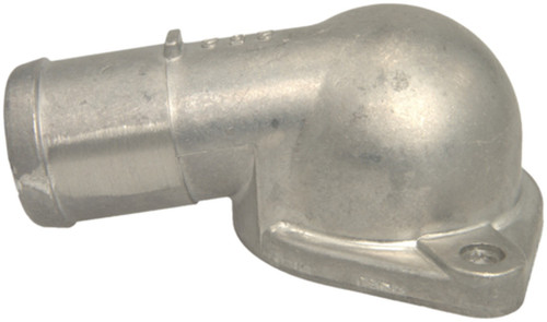 Four Seasons Water Inlet for 1997-2002 Mitsubishi 1.5L (Mirage) 85272