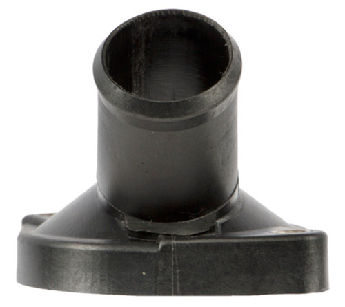 Four Seasons Water Inlet for 2001-2009 Toyota (Prius) 85414