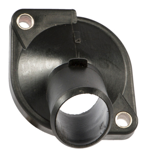 Four Seasons Water Inlet for 2001-2009 Toyota (Prius) 85414