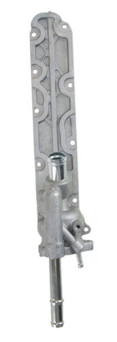 Four Seasons Thermostat Housing for 2004-2006 Toyota (Sienna) 86035