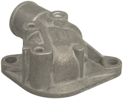 Four Seasons Water Outlet for 1986-2009 Saab 2.3L 2.0L (9-3, 9-5, 900, 9000) 85297