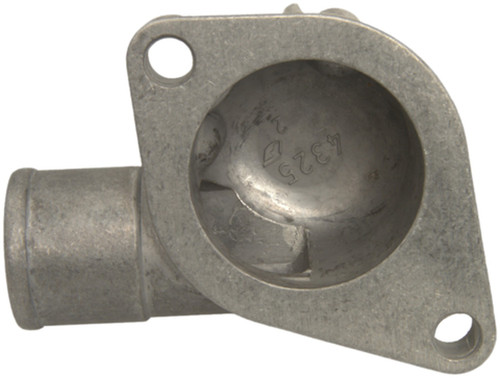 Four Seasons Water Outlet for 1986-2009 Saab 2.3L 2.0L (9-3, 9-5, 900, 9000) 85297