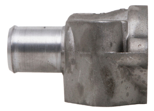 Four Seasons Water Outlet for 1995-2002 Lincoln (Continental) 85236