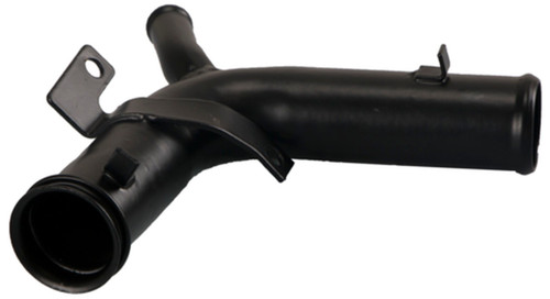 Four Seasons Water Pump Inlet Tube Assembly for 2001-2010 Chrysler/Dodge 2.4L (PT Cruiser, Stratus) 86055