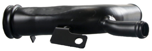 Four Seasons Water Pump Inlet Tube Assembly for 2001-2010 Chrysler/Dodge 2.4L (PT Cruiser, Stratus) 86055