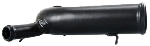 Four Seasons Water Pump Inlet Tube Assembly for 2001-2010 Chrysler/Dodge 2.4L (PT Cruiser, Stratus) 86055