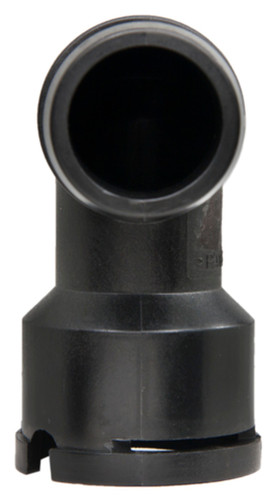 Four Seasons Engine Coolant Coupling for 1993-2002 Volkswagen 2.0L (Cabrio, Golf, Jetta) 85694