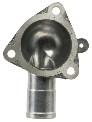 Four Seasons Water Outlet for 1999-2011 Chrysler/Mitsubishi 3.0L 3.8L (Sebring, Eclipse, Endeavor, Galant) 85941