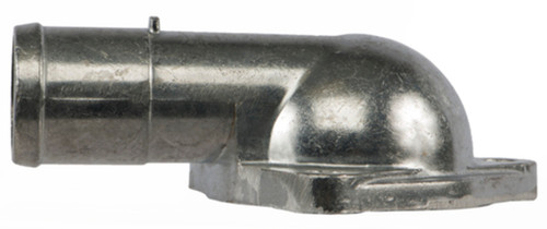 Four Seasons Water Outlet for 1999-2011 Chrysler/Mitsubishi 3.0L 3.8L (Sebring, Eclipse, Endeavor, Galant) 85941