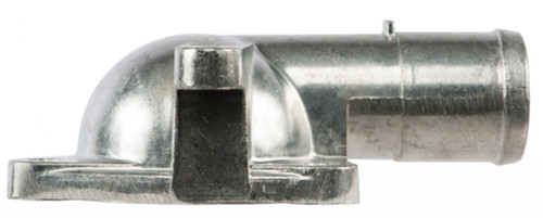 Four Seasons Water Outlet for 1999-2011 Chrysler/Mitsubishi 3.0L 3.8L (Sebring, Eclipse, Endeavor, Galant) 85941