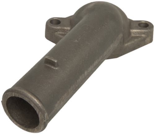 Four Seasons Water Outlet for 1988-1995 Toyota 2.4L (4Runner, Pickup) 85273