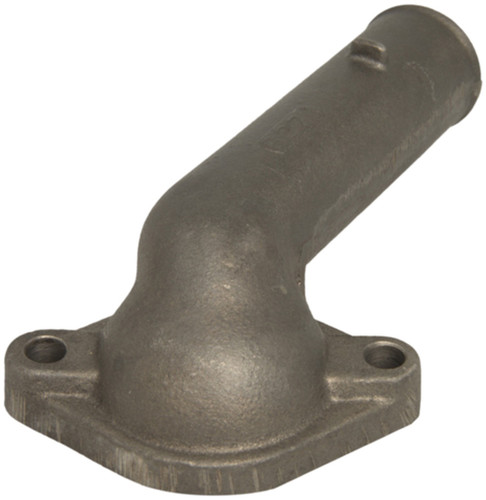 Four Seasons Water Outlet for 1988-1995 Toyota 2.4L (4Runner, Pickup) 85273
