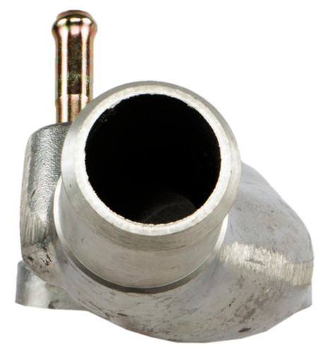 Four Seasons Water Outlet for 2004-2006 Chevrolet/Pontiac 3.5L (Malibu, G6) 85415