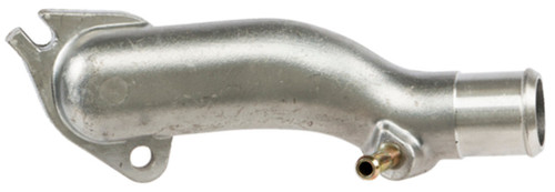 Four Seasons Water Outlet for 2004-2006 Chevrolet/Pontiac 3.5L (Malibu, G6) 85415