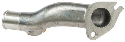 Four Seasons Water Outlet for 2004-2006 Chevrolet/Pontiac 3.5L (Malibu, G6) 85415