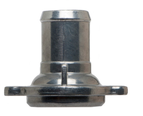 Four Seasons Water Outlet for 2011-2024 Ford/Lincoln 5.0L 5.2L (F-150, Lobo, Mustang, Mark LT) 86015