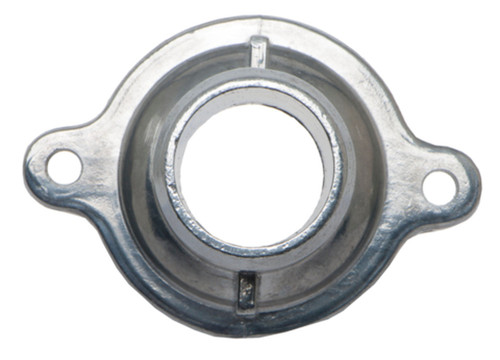 Four Seasons Water Outlet for 2011-2024 Ford/Lincoln 5.0L 5.2L (F-150, Lobo, Mustang, Mark LT) 86015