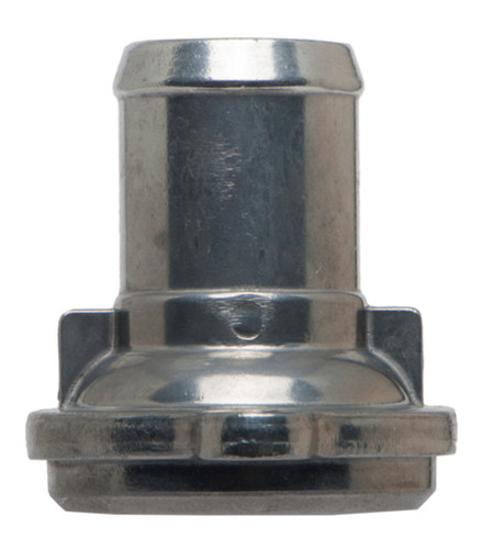 Four Seasons Water Outlet for 2011-2024 Ford/Lincoln 5.0L 5.2L (F-150, Lobo, Mustang, Mark LT) 86015