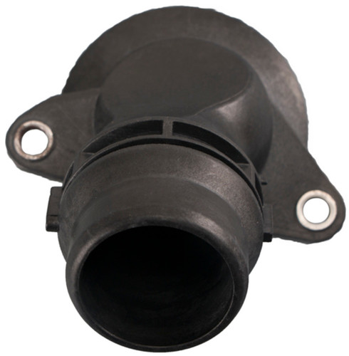 Four Seasons Water Outlet for 2009-2018 Audi/Volkswagen 2.0L (A3, A3 Quattro, A4, A4 allroad) 86002