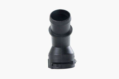 Four Seasons Engine Coolant Coupling for 2014-2015 Volkswagen (Caddy) 86071