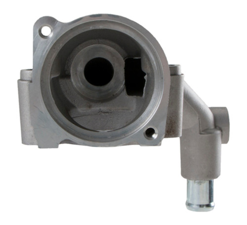 Four Seasons Thermostat Housing for 2006-2018 Lexus/Toyota 3.5L (ES350, RX350, RX450h, Avalon) 86036