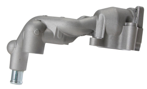 Four Seasons Thermostat Housing for 2006-2018 Lexus/Toyota 3.5L (ES350, RX350, RX450h, Avalon) 86036