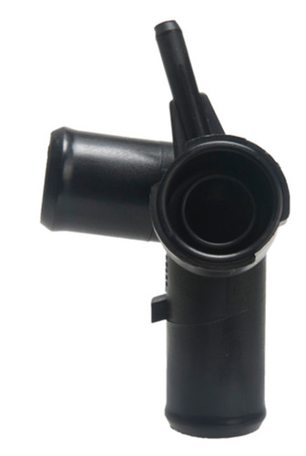Four Seasons Engine Coolant Filler Neck for 2000-2006 Scion/Toyota (xA, xB, Echo) 86056