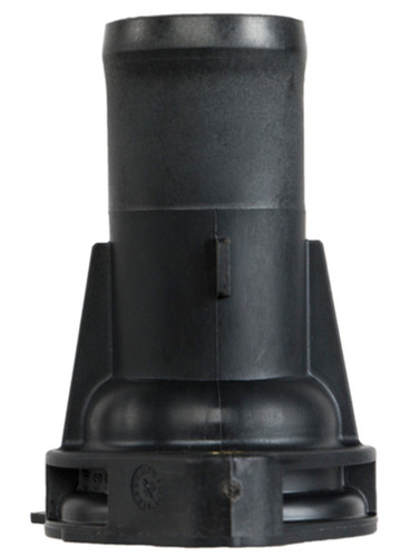 Four Seasons Water Outlet for 2007-2010 Chrysler/Dodge/Volkswagen 3.3L 3.8L (Pacifica, Town & Country, Caravan, Grand Caravan) 85901