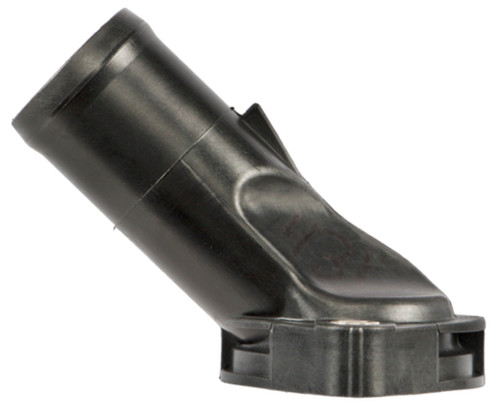 Four Seasons Water Outlet for 2007-2011 Jeep (Wrangler) 85357