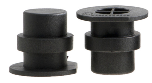 Four Seasons Engine Coolant Flange for 1993-2002 Volkswagen 2.0L (Cabrio, Golf, Jetta, Passat) 85334